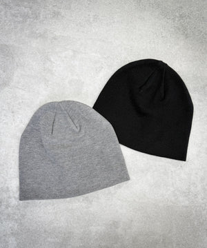 シングルニットワッチ