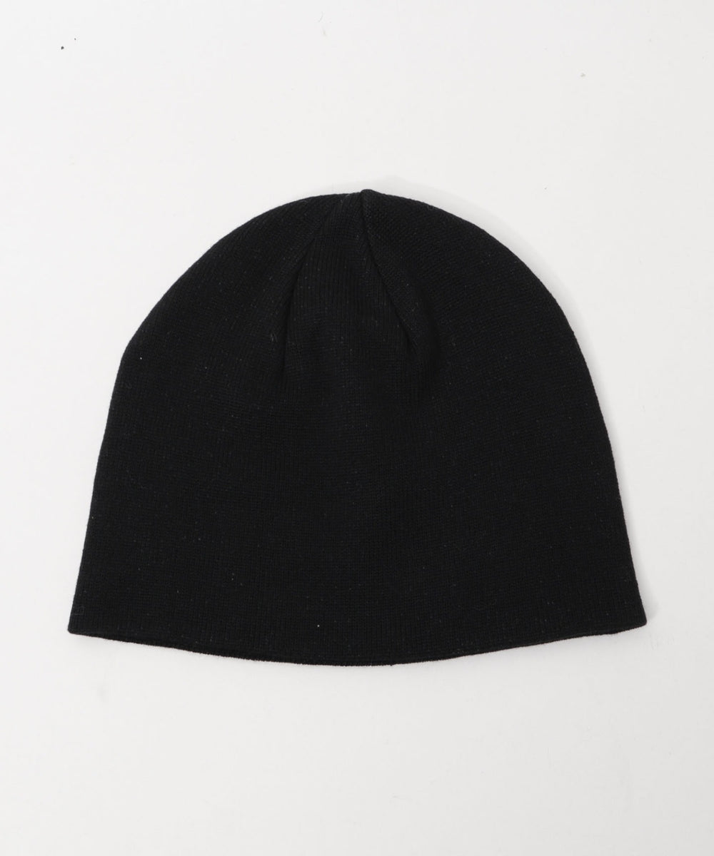 シングルニットワッチ