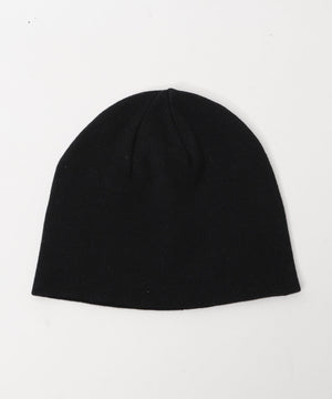 シングルニットワッチ