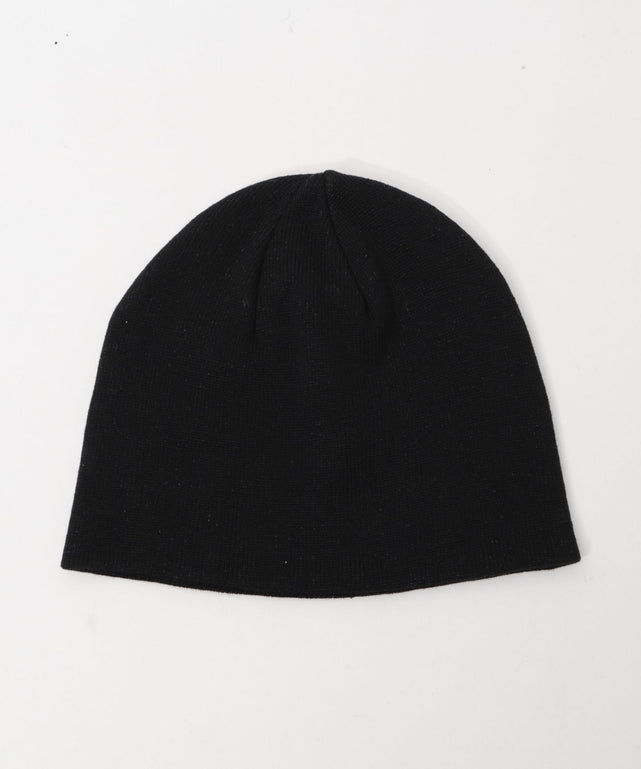 シングルニットワッチ