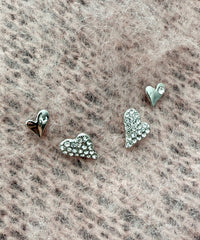 L4Pセットピアス