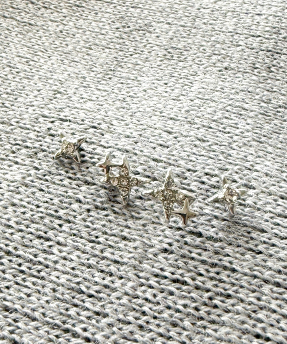 キラキラ（柄6）