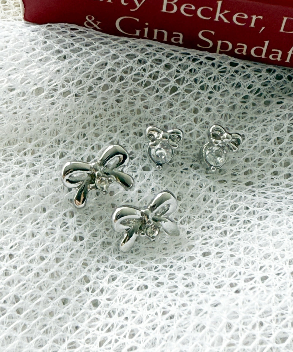 リボン（柄14）