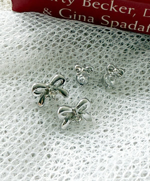 リボン（柄14）