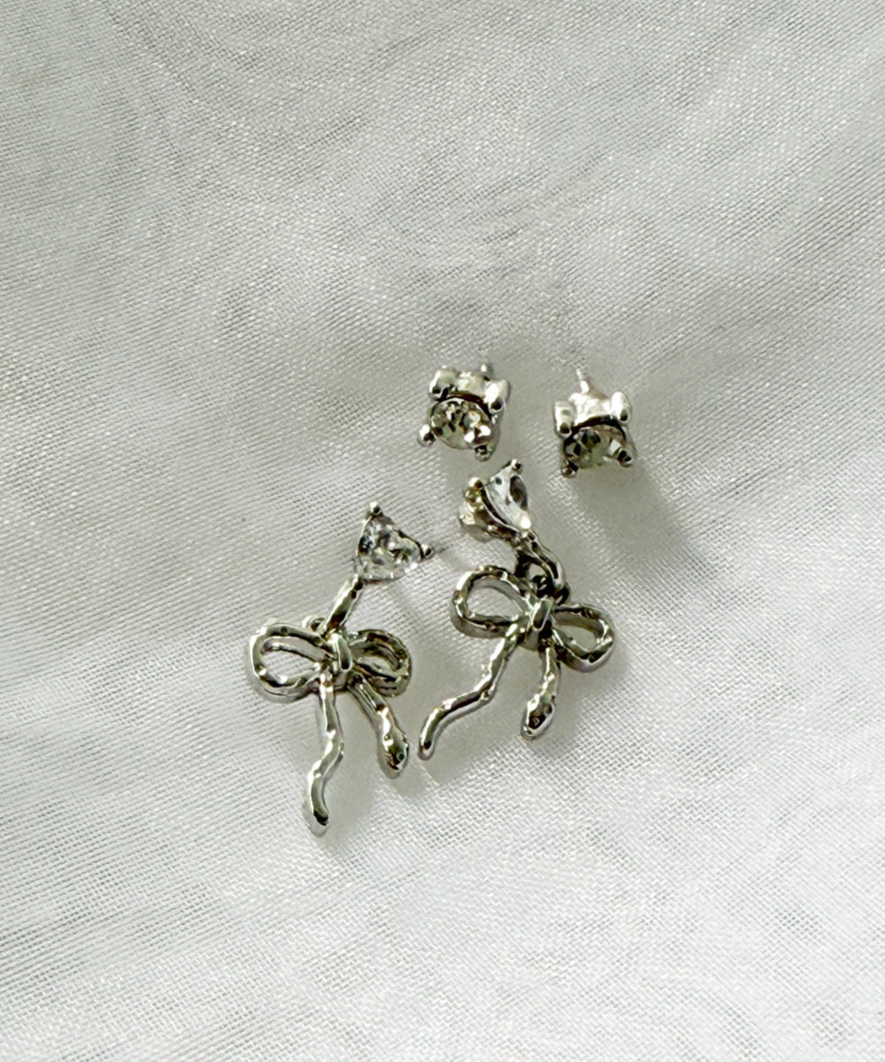 ロングリボン（柄16）