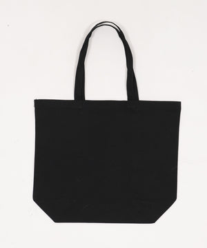 SUPER BEAVER　グラフィックトートバッグ