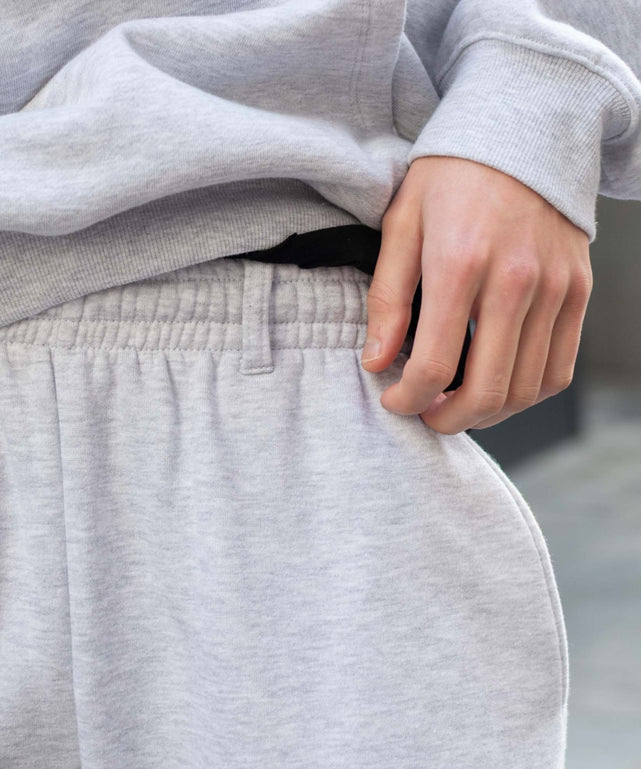 スウェットパンツ