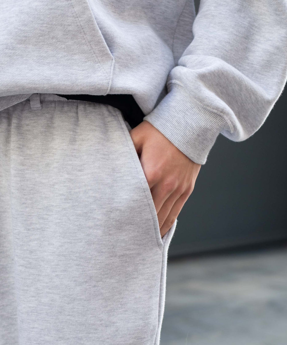 スウェットパンツ