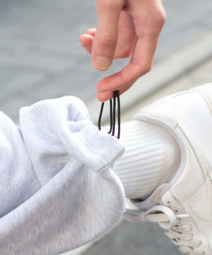 スウェットパンツ