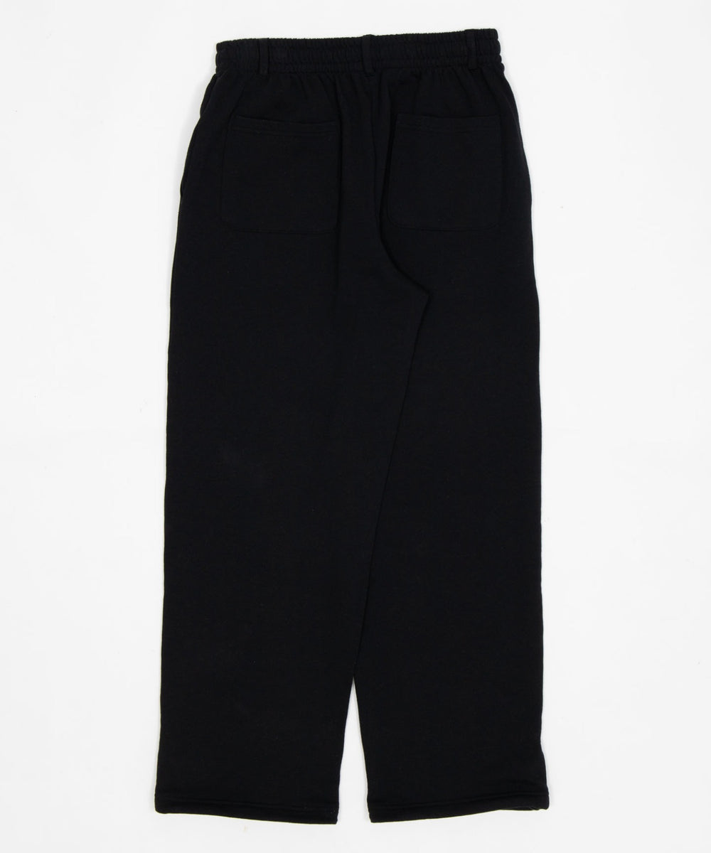 スウェットパンツ