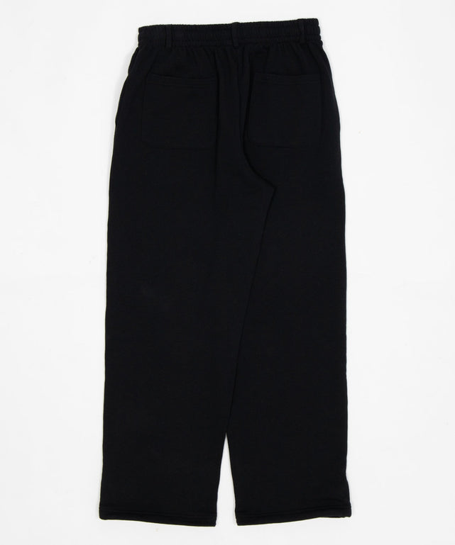 スウェットパンツ