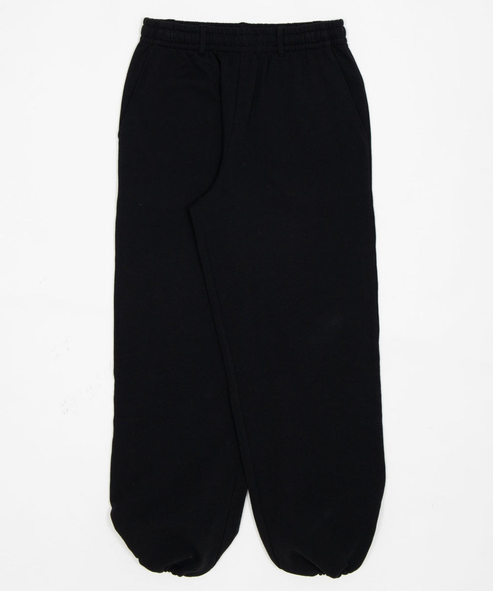 スウェットパンツ