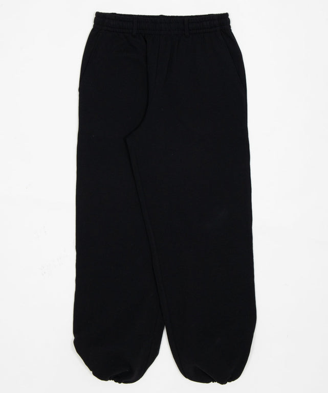 スウェットパンツ