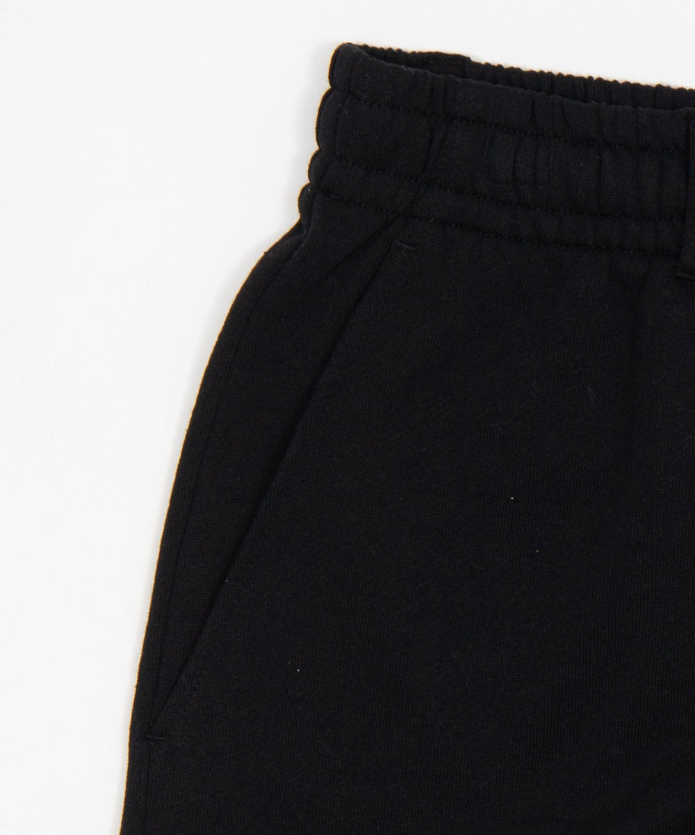 スウェットパンツ