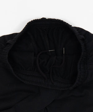 スウェットパンツ