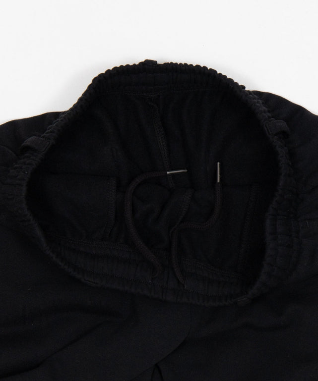 スウェットパンツ