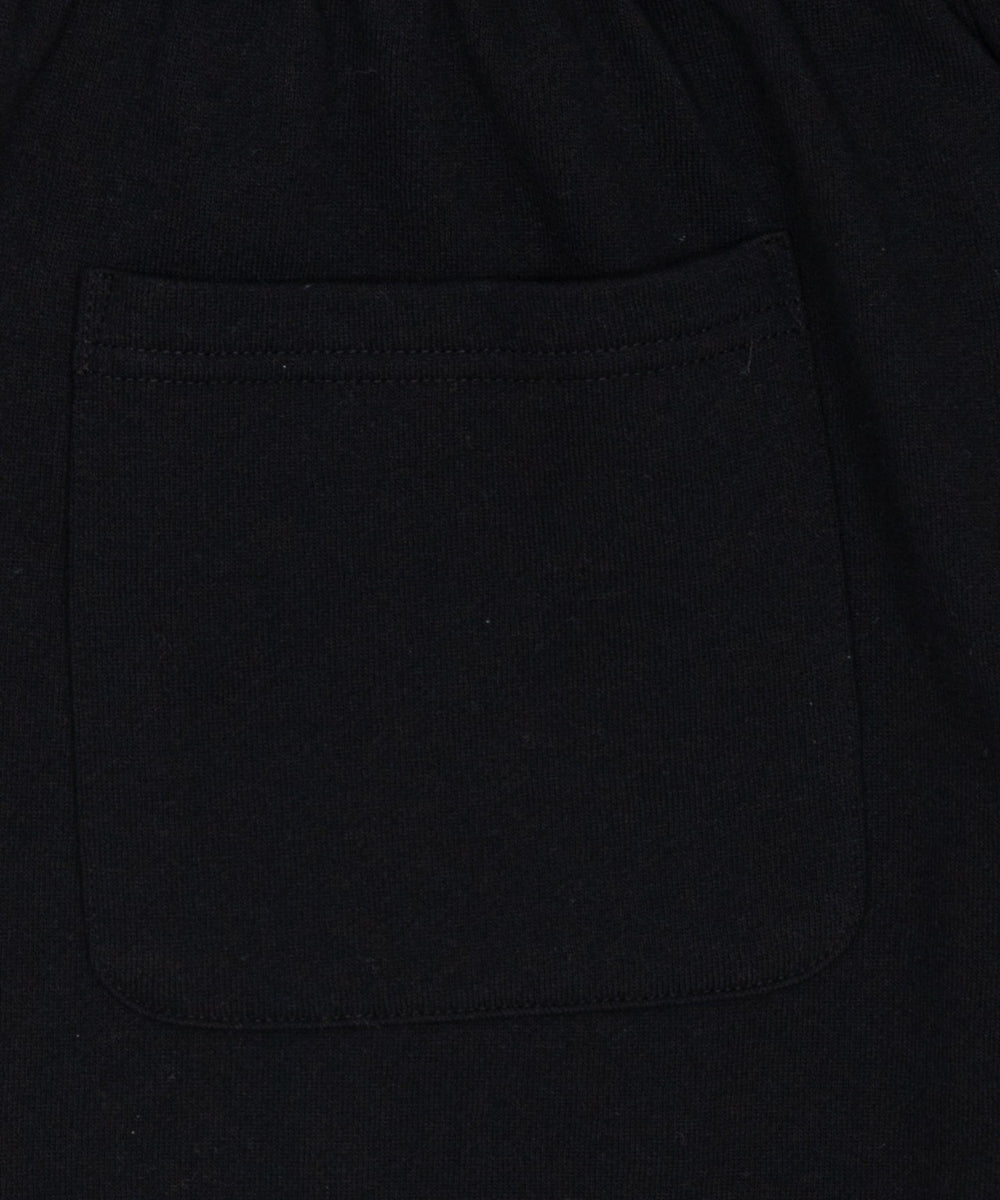 スウェットパンツ