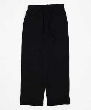 スウェットパンツ