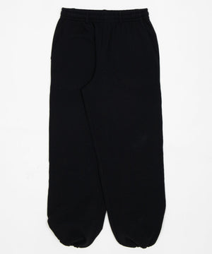 スウェットパンツ