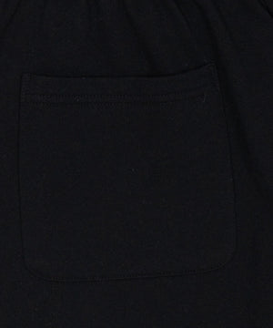 スウェットパンツ