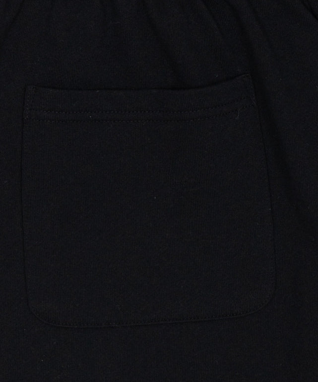 スウェットパンツ