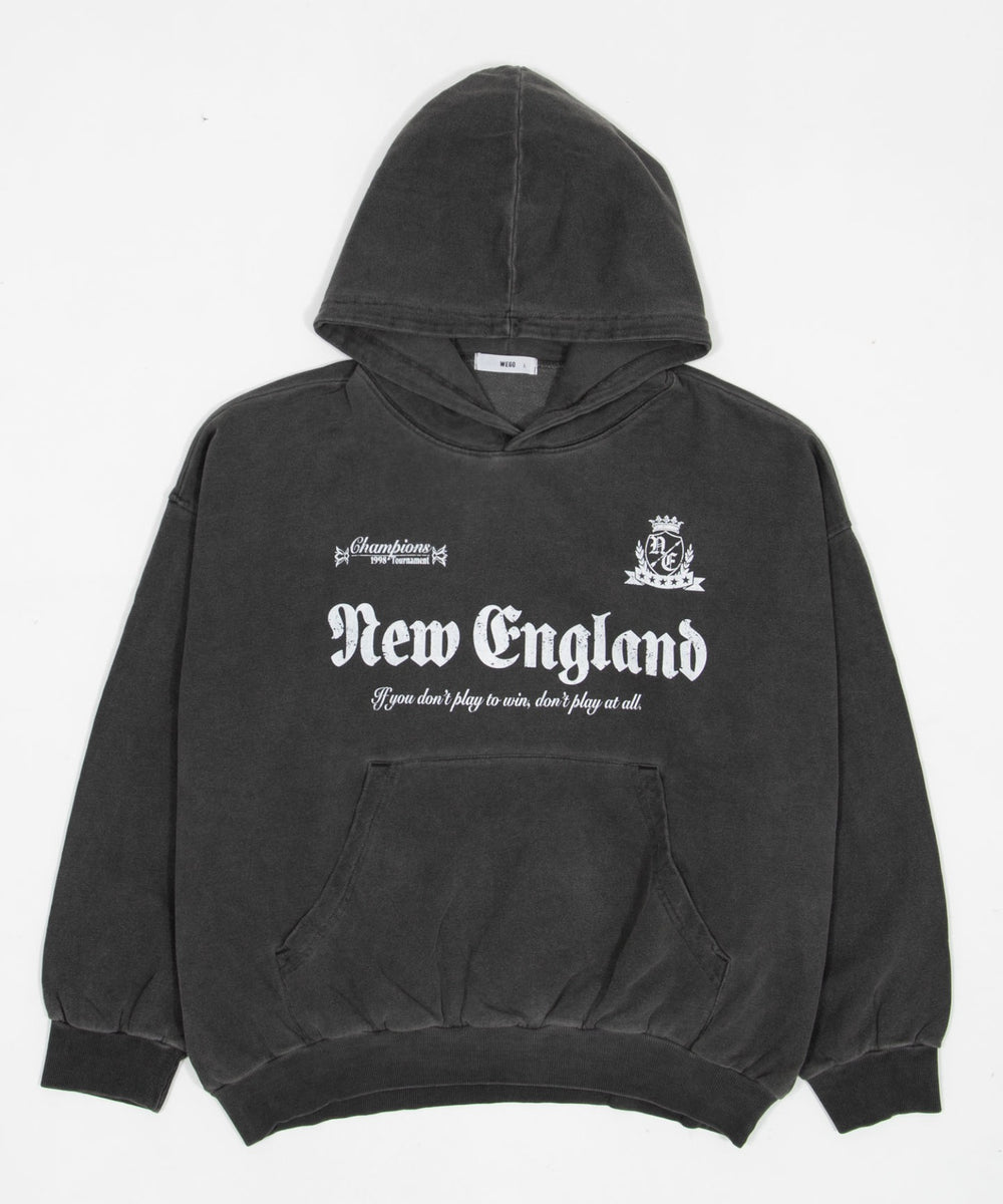 ブラックソノタ