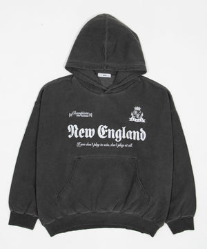 ブラックソノタ