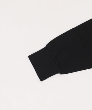 SUPER BEAVER　グラフィックZIPパーカー