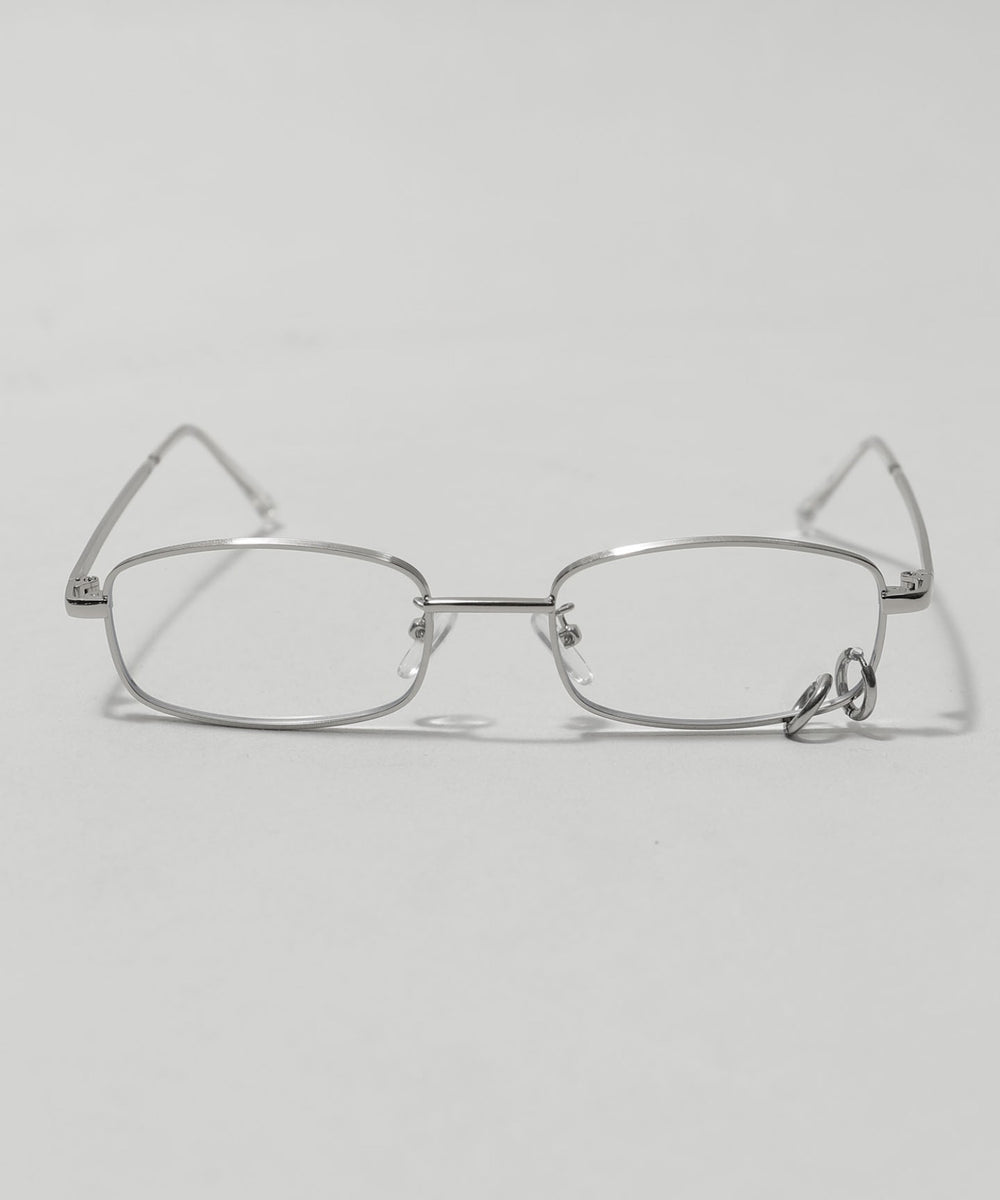 レンズチャームアイウェア