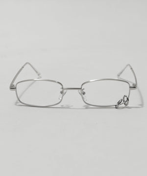 レンズチャームアイウェア