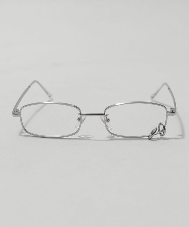 レンズチャームアイウェア