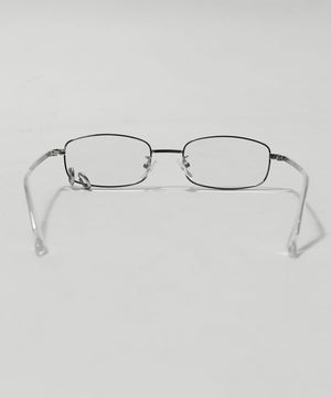 レンズチャームアイウェア