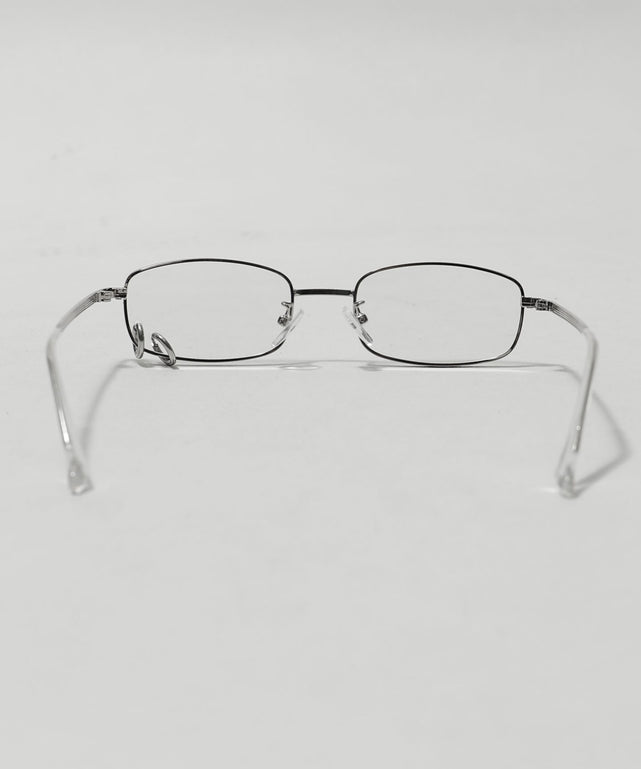 レンズチャームアイウェア