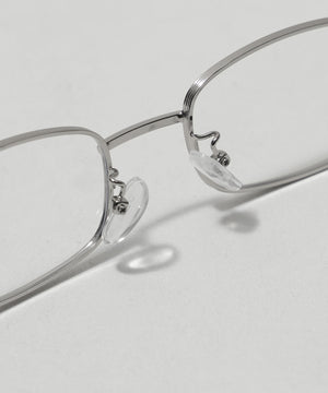 レンズチャームアイウェア