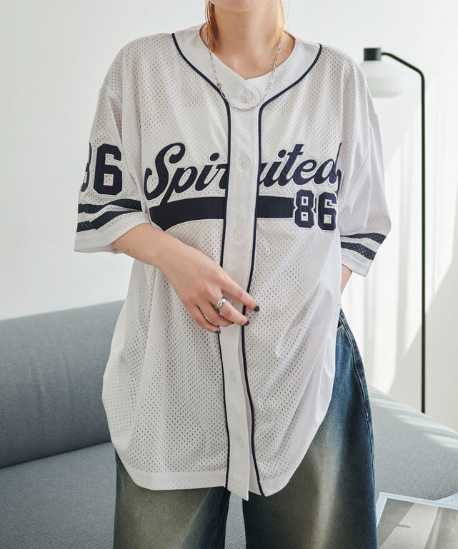 ホワイト　モデル:155cm F着用