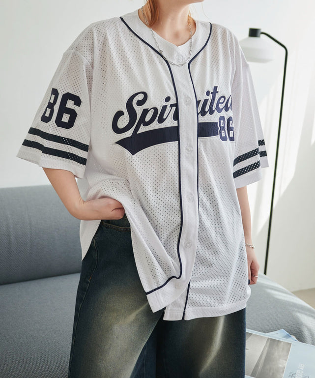 ホワイト　モデル:155cm F着用