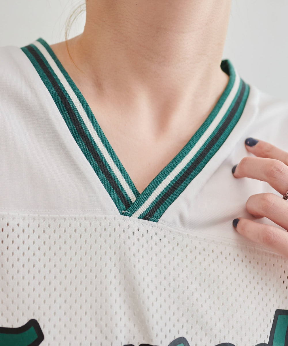 ゲームデザインビッグT