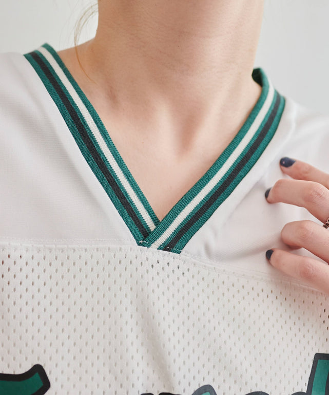 ゲームデザインビッグT