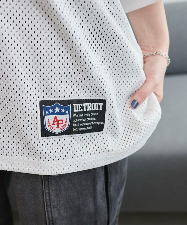 ゲームデザインビッグT