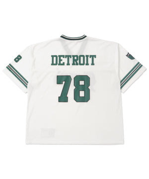 ゲームデザインビッグT