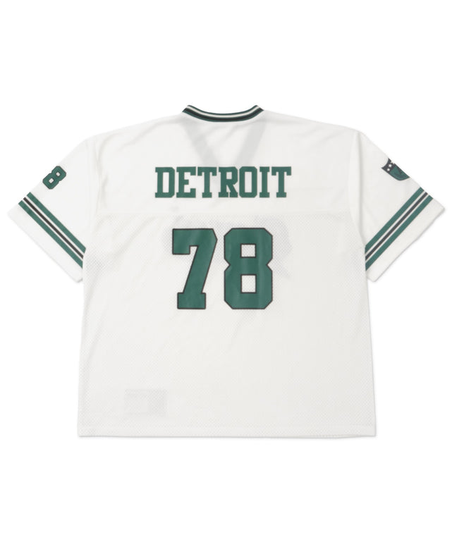 ゲームデザインビッグT