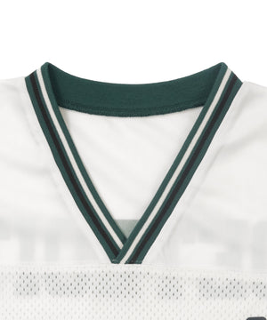 ゲームデザインビッグT