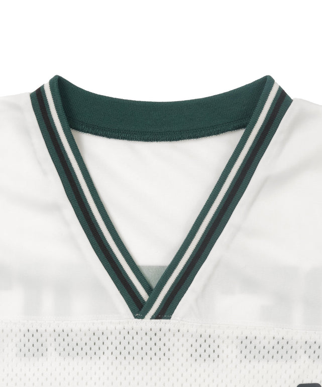 ゲームデザインビッグT