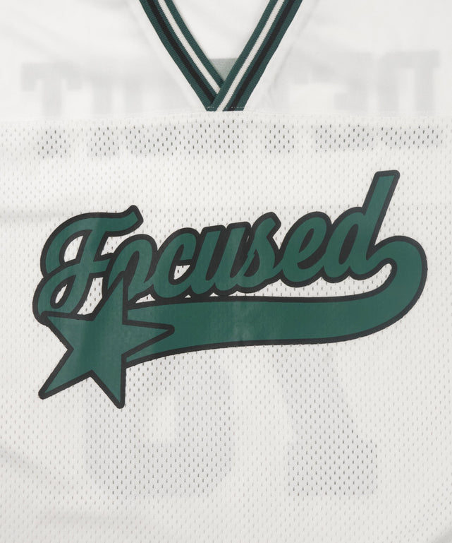 ゲームデザインビッグT