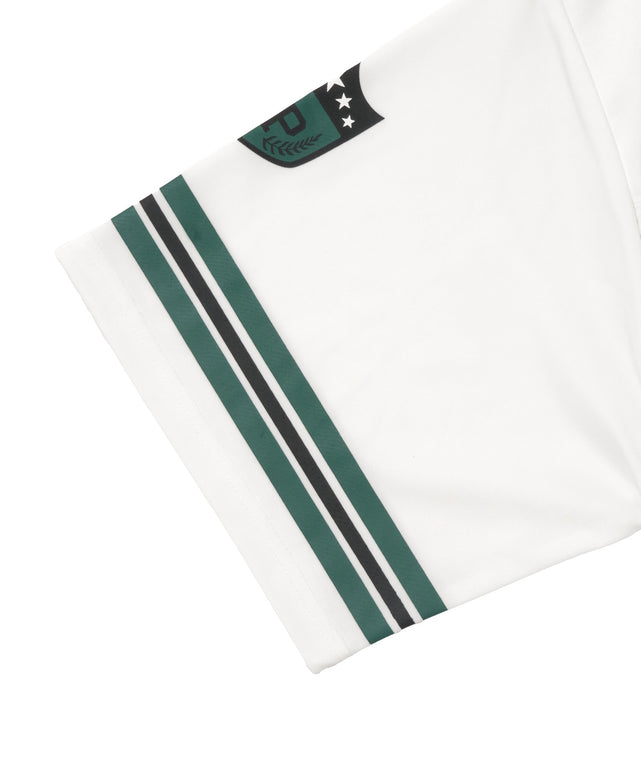 ゲームデザインビッグT