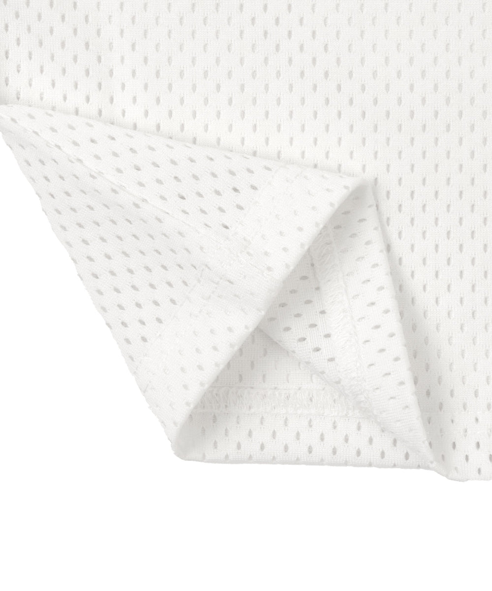 ゲームデザインビッグT