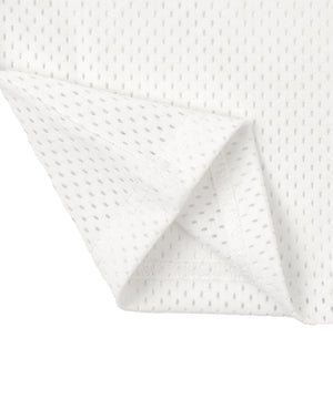 ゲームデザインビッグT