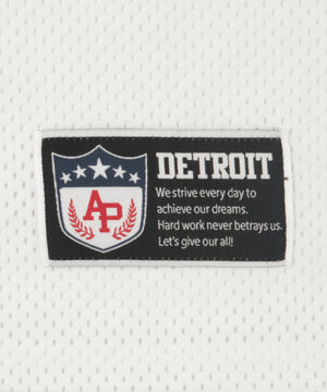 ゲームデザインビッグT