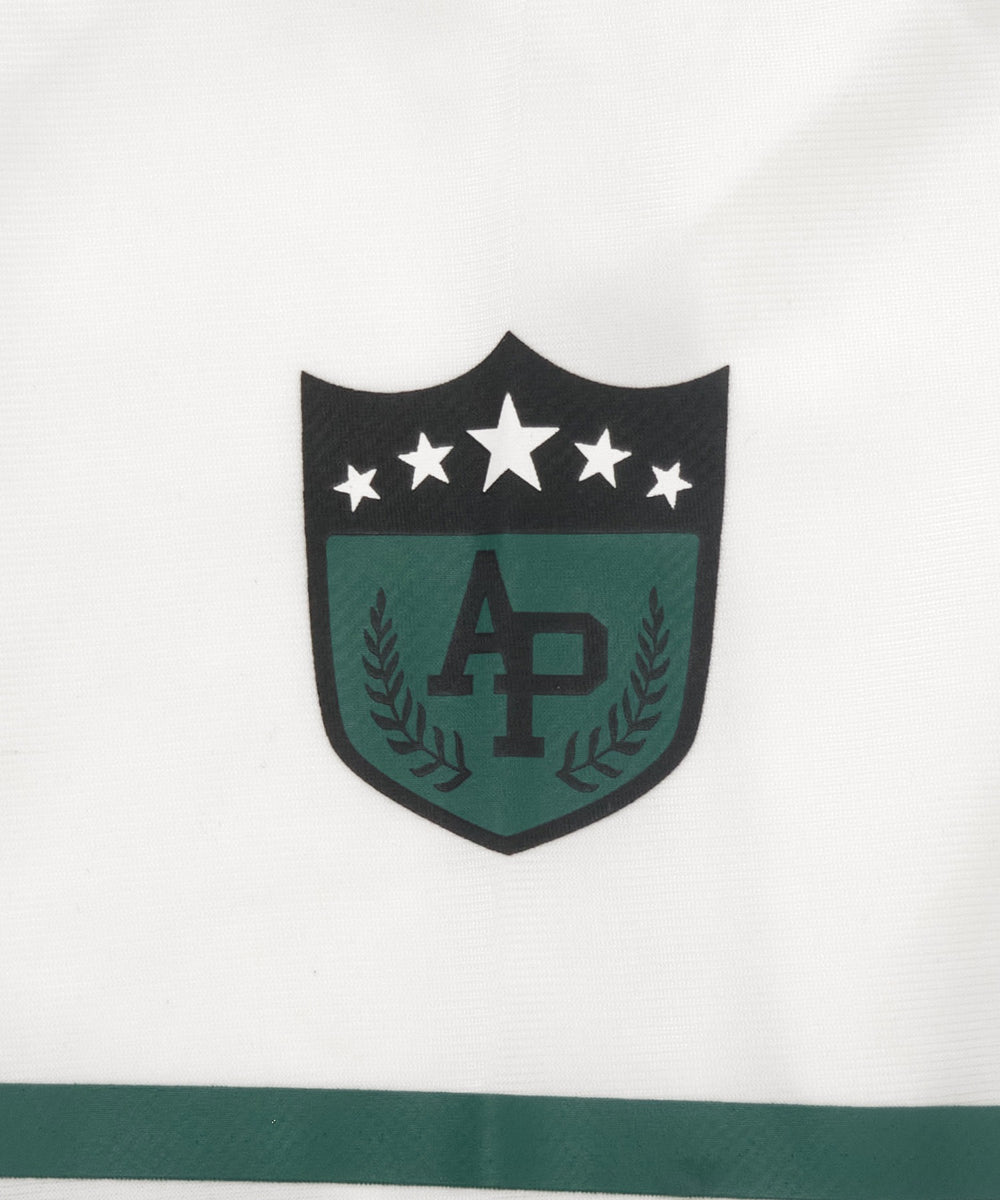 ゲームデザインビッグT