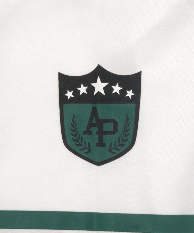 ゲームデザインビッグT